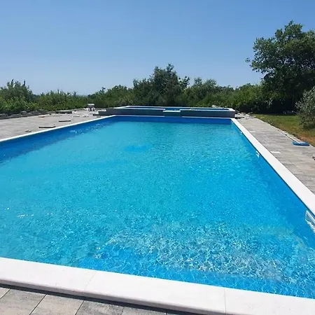 Apartments Paradis Rovinj Kültér fotó